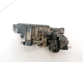 Audi A6 S6 C5 4B Serratura esterna portellone 4B0827565H