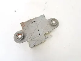 BMW 7 F01 F02 F03 F04 Antenas vadības bloks 693502401