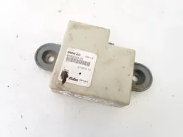 BMW 7 F01 F02 F03 F04 Antenas vadības bloks 693502401