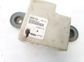 BMW 7 F01 F02 F03 F04 Module unité de contrôle d'antenne 693502401