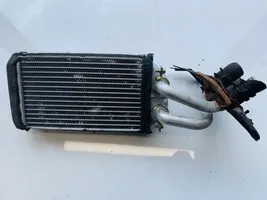 Toyota Avensis Verso Radiateur de chauffage 