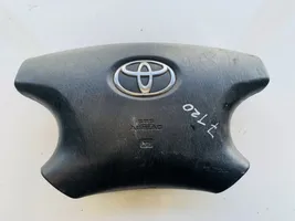 Toyota Avensis Verso Airbag de volant 200429203a1j