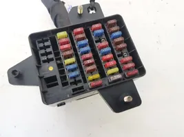 SsangYong Rexton Fuse box set 6211008000