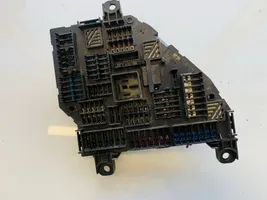 BMW 7 F01 F02 F03 F04 Fuse box set 9264924