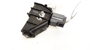 Ford S-MAX Central locking motor 