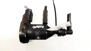 Dodge Avenger Electric auxiliary coolant/water pump 