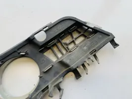 Opel Signum Grille inférieure de pare-chocs avant 13120739