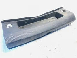 Volkswagen Jetta V Other trunk/boot trim element 1k5863485