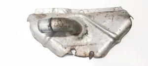 Volvo S60 Other exhaust manifold parts 8692823