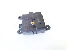 Renault Laguna III Motorino attuatore aria a24840a8400002