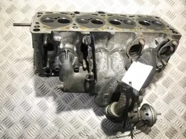 Volkswagen PASSAT B5 Engine head 028103373N