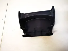 Nissan Almera Tino Rivestimento del piantone del volante 48470bu200