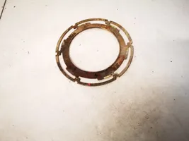 Chevrolet Kalos Anello/dado di bloccaggio della vite della pompa del carburante nel serbatoio 