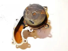 Ford Galaxy Water pump xs4u8505da