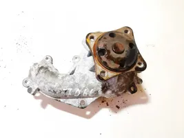 Ford Galaxy Water pump xs4u8505da