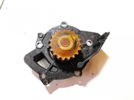 Ford Focus Pompa dell’acqua 9630504410