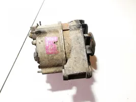 Volkswagen Polo II 86C 2F Generator/alternator 