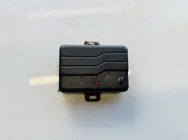 Audi 80 90 S2 B4 Sensor 