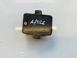 Audi 80 90 S2 B4 Sensor 