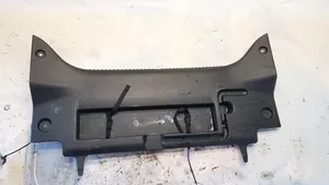 Mazda RX8 Altro elemento di rivestimento bagagliaio/baule f15168891
