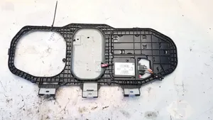 Mercedes-Benz R W251 Module unité de contrôle d'antenne A2518202175