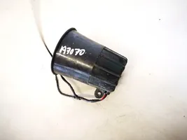 Audi 100 S4 C4 Alarm system siren 