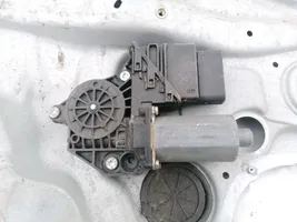 Volkswagen Golf IV Задний двигатель механизма для подъема окон 102239XXX