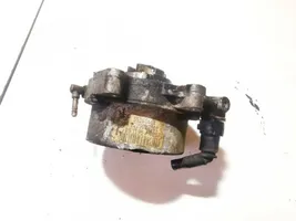 Saab 9-5 Pompe à vide 55188660