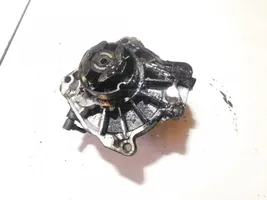 Saab 9-5 Pompe à vide 55188660