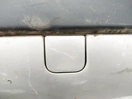 Peugeot 807 Takapuskurin hinaussilmukan suojakansi 