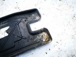 Mercedes-Benz R W251 Battery box tray 