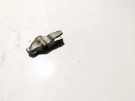 Opel Astra H Fuel Injector clamp holder 