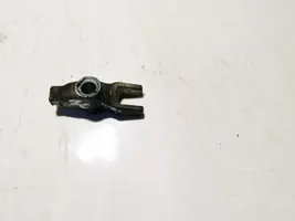 Opel Astra H Fuel Injector clamp holder 