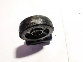 Volvo S40, V40 Support de filtre à huile 7700869137