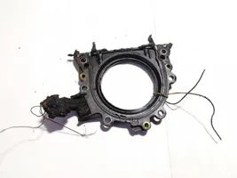 Audi A3 S3 8P Sonstiges Einzelteil Motor 038103170b