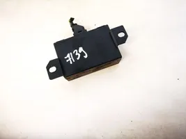 Audi 80 90 S2 B4 Immobilizer control unit/module 4a0953234a