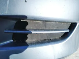 Mazda 2 Kratka dolna zderzaka przedniego 