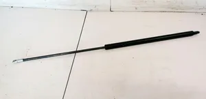 Audi 80 90 S2 B4 Tailgate/trunk strut/damper 2335000