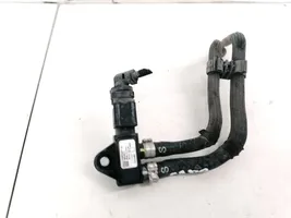 Peugeot Boxer Sensore di pressione dei gas di scarico 9662143180