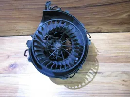 Renault Kangoo I Heater fan/blower 9174550027