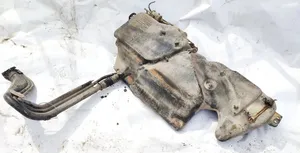 Renault Scenic I Fuel tank 7700423761