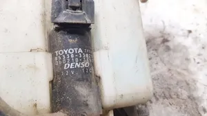 Toyota Avensis Verso Pompe de lave-glace de pare-brise 853303020