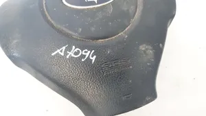 Subaru Legacy Airbag dello sterzo gj081155717