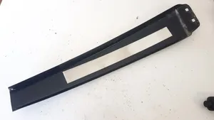 Audi 80 90 S2 B4 Other front door trim element 