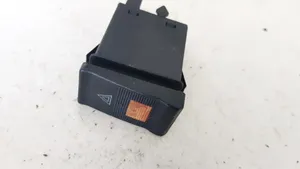 Audi A6 S6 C4 4A Botón interruptor de luz de peligro 4A0941509A