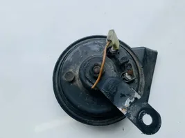 Mercedes-Benz E W210 Signal sonore 006812