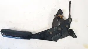 Ford Scorpio Handbrake/parking brake lever assembly 