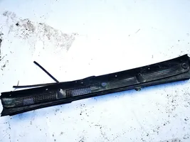 Fiat Ducato Wiper trim 1303169080