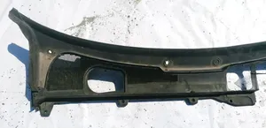 Land Rover Freelander 2 - LR2 Pyyhinkoneiston lista LALB0036A1