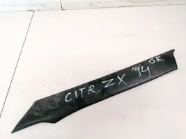 Citroen ZX Другая внешняя деталь 9614505977